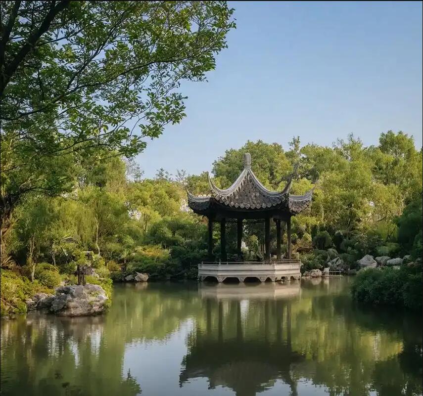 秦都区醉易餐饮有限公司